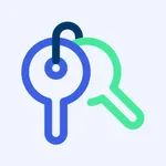 Akcenta Key icon