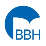 BBH App icon