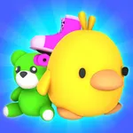 Triple Jam - Sort Master icon