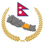 Bagamati Provience Assembly icon