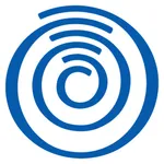 CoWA icon