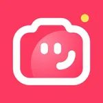 时光秀 - 经典歌曲&百变写真轻松拥有 icon