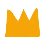 Ma petite vie - Imagier enfant icon