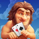 PPPoker Go! Live Video Hold'em icon