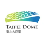 TAIPEI DOME icon