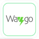 Waygo Drive-Pro icon