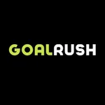 GoalRush App icon