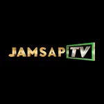 JAMSAP TV | Live Streaming icon