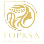 توب السعودية icon