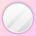 Mirror - Makeup & Beauty icon
