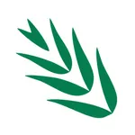 GRDC Updates icon