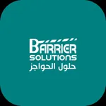 Barrier Solutions icon