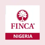 FINCA Nigeria Mobile icon