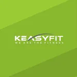 KEASYFIT APP icon