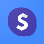 Stellas Business icon