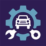 Test Prep for ASE L2 Exam 2025 icon