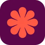 Strava.cz Meal Ordering icon