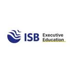 ISB Executive Alumni Connect icon