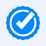 SMSVerify - Virtual Number icon