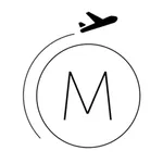 Mundero icon