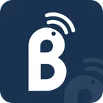 BlueAccess Admin icon