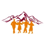 Балкан | Санкт-Петербург icon