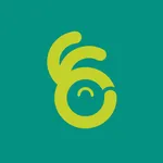 Obecnosci Rodzice/Opiekunowie icon