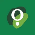 Botania icon