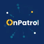 OnPatrol Remote icon
