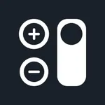 DIMLITE pro G2 Remote icon