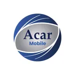 Acar Mobile icon