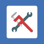 Journeyman Plumber - Test Prep icon