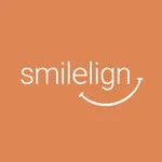 Smilelign App icon