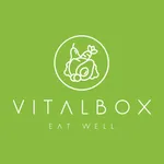 Vitalbox icon
