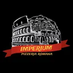 Imperium Pizzeria Romana icon