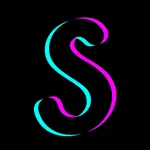 Singsing: Sing to learn icon