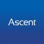 Ascent HCM Mobile icon