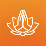 Durlabh Darshan icon