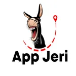 App Jeri icon