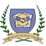 Nirvana Primary School icon