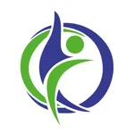 GetShape e. V. icon