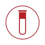 Swiss Lab медицинские анализы icon