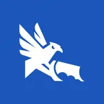 SnowByrd: Give Winter The Byrd icon