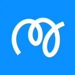 Maser for Mastodon icon