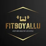FITBOYALLU icon