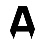 Ambition - Let's Move icon