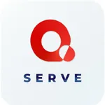 QServe icon