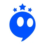 Monstar icon