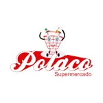 Polaco Club Vip icon