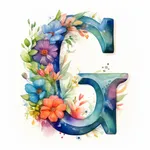 Grateful Moments icon